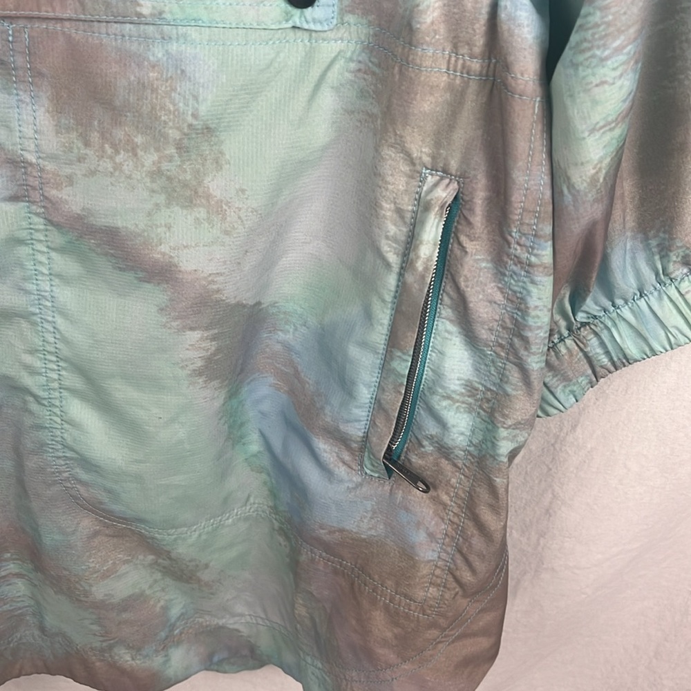 Free people movement xs to dye for - Picture 6 of 8